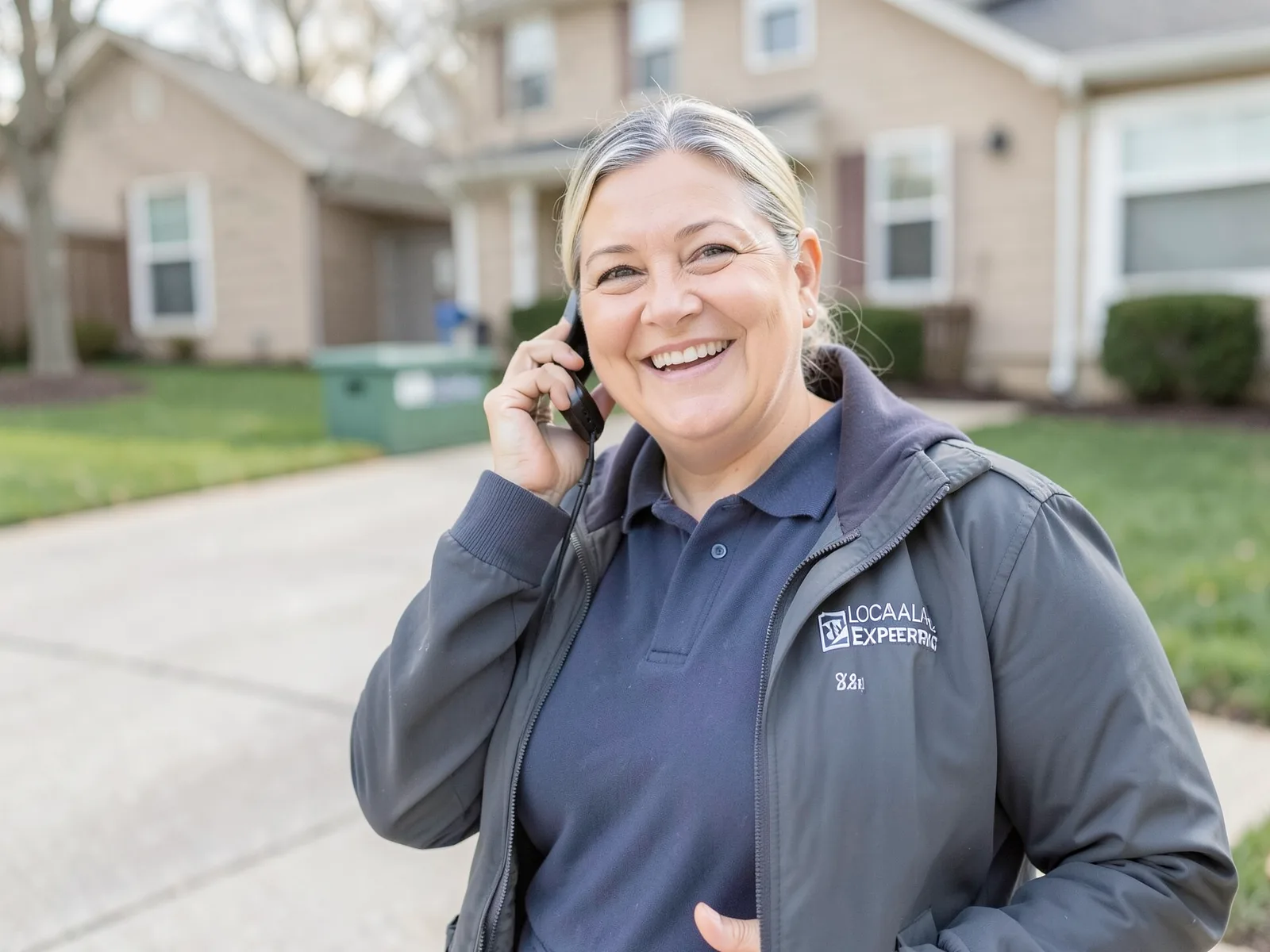 24/7 HVAC Repair & AC Replacement Groveton, TX FAQs
